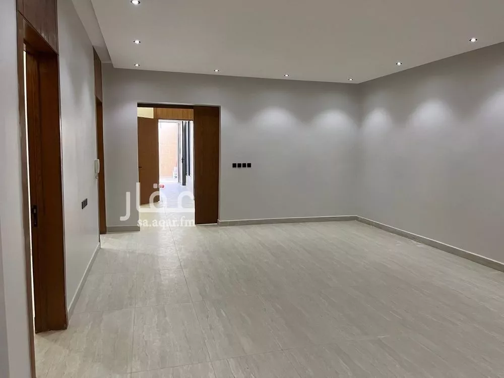 دور 6 غرف في طويق 3