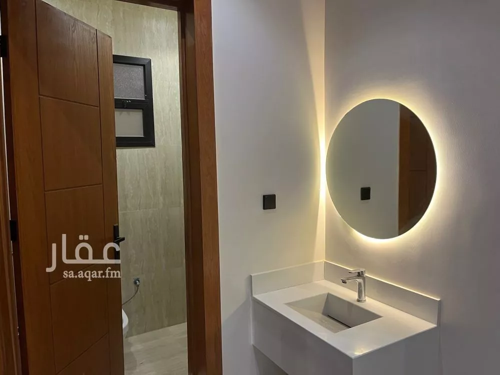 دور 6 غرف في طويق 5