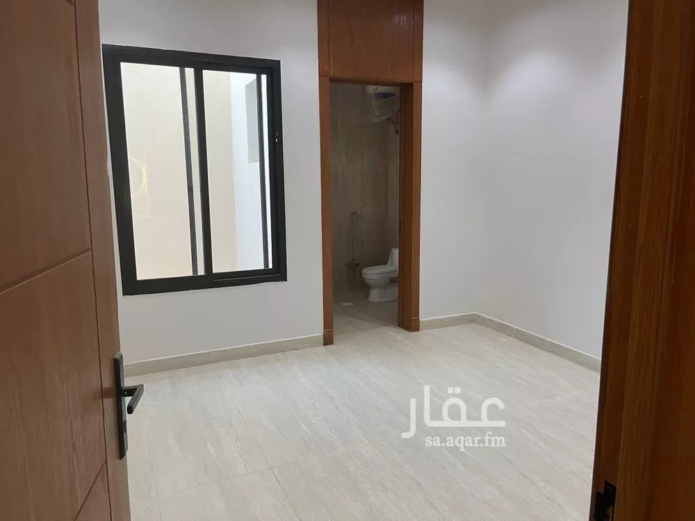 دور 6 غرف في طويق 6