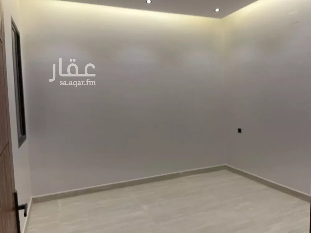 دور 6 غرف في طويق 7