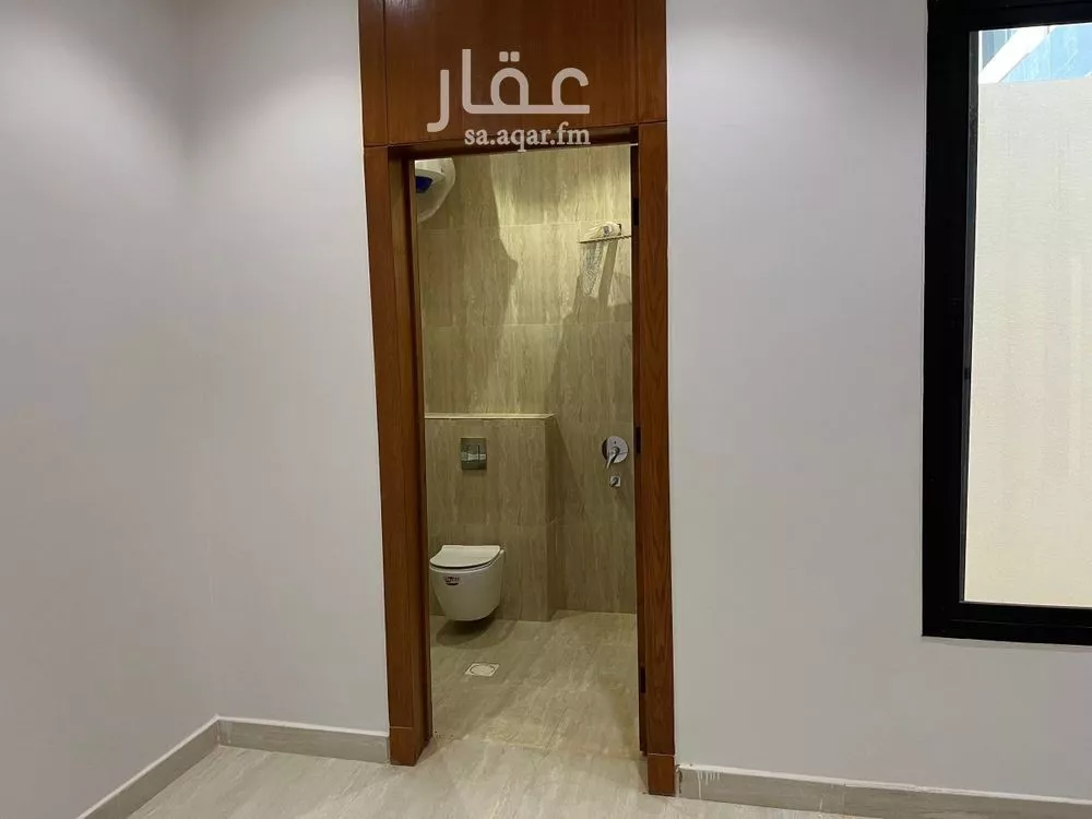 دور 6 غرف في طويق 8