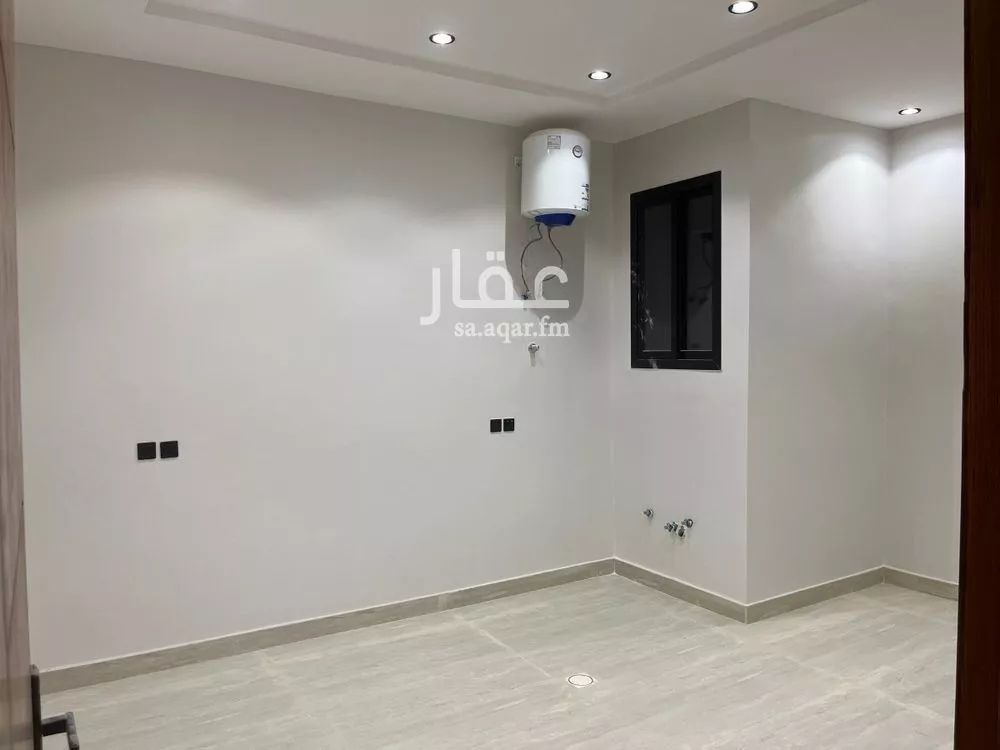 دور 6 غرف في طويق 9