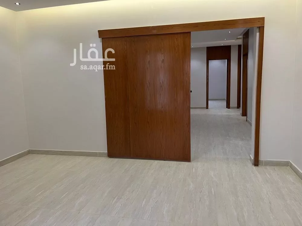 دور 6 غرف في طويق 10