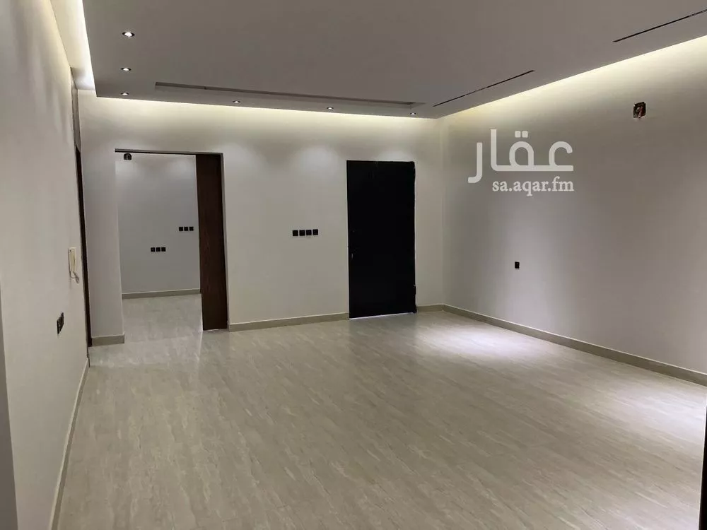 6 bedroom floor in Tuwaiq 2