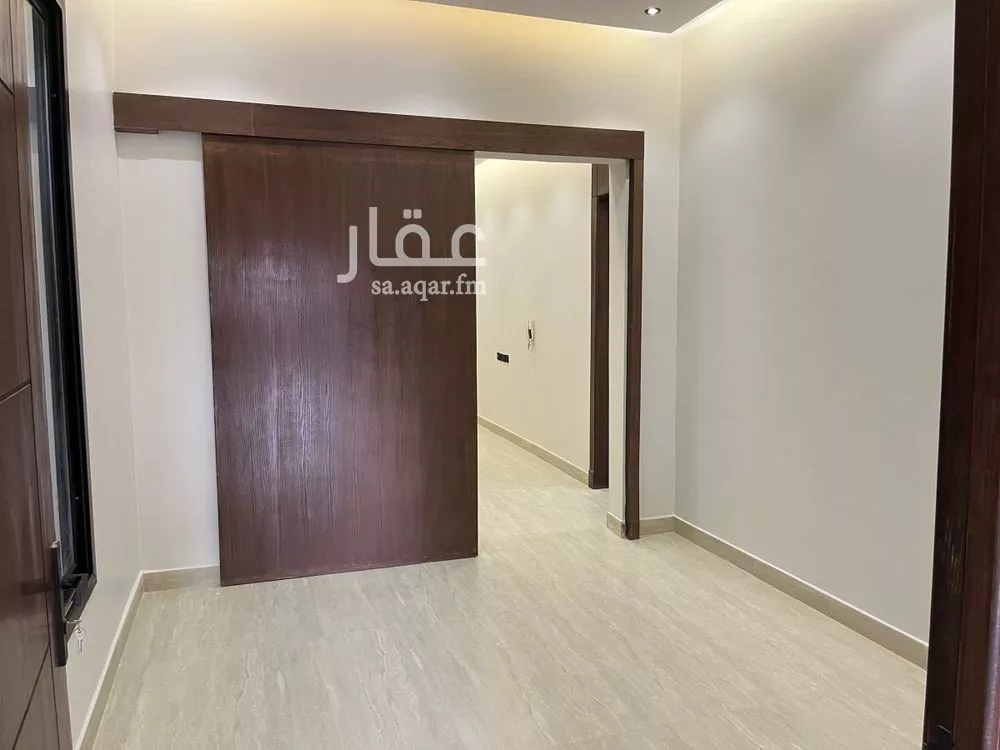 6 bedroom floor in Tuwaiq 13