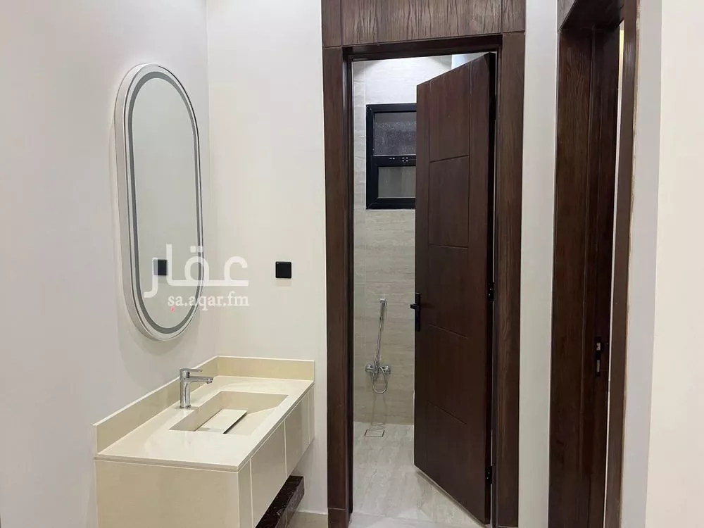 6 bedroom floor in Tuwaiq 14