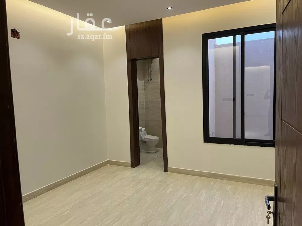 6 bedroom floor in Tuwaiq 15