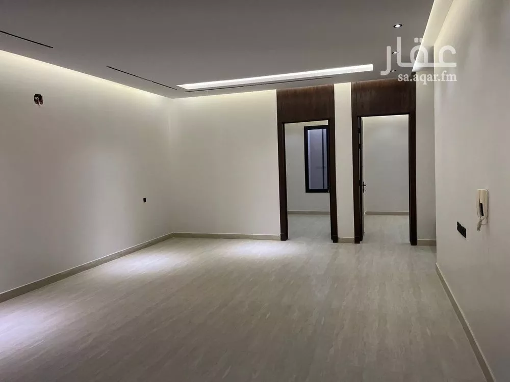 6 bedroom floor in Tuwaiq 16