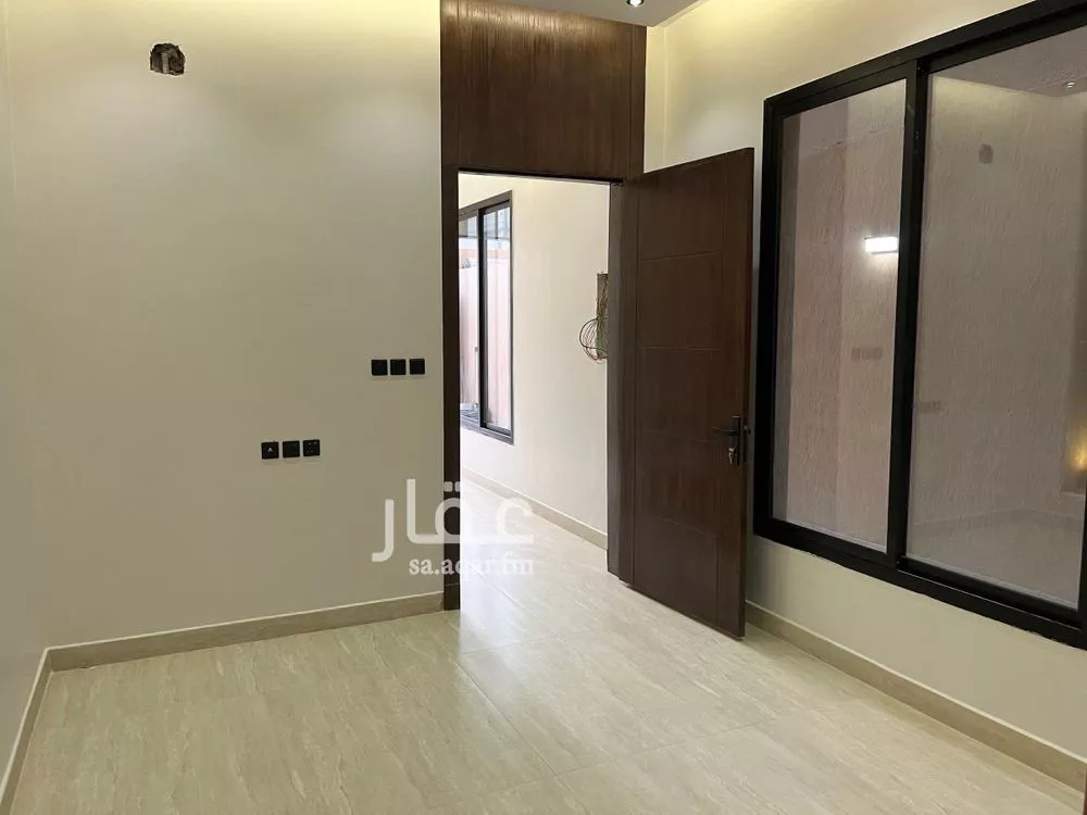 6 bedroom floor in Tuwaiq 6