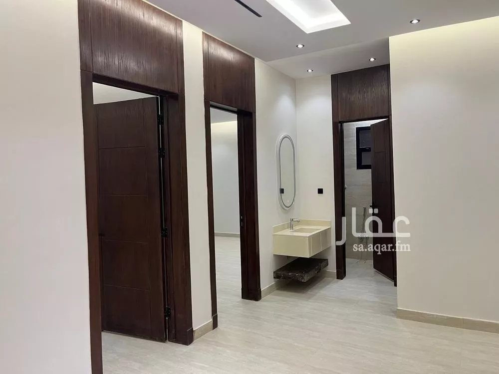 6 bedroom floor in Tuwaiq 7