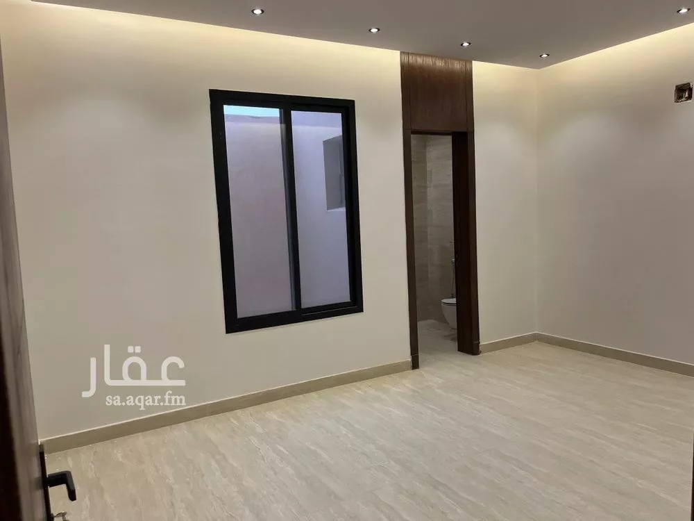 6 bedroom floor in Tuwaiq 9