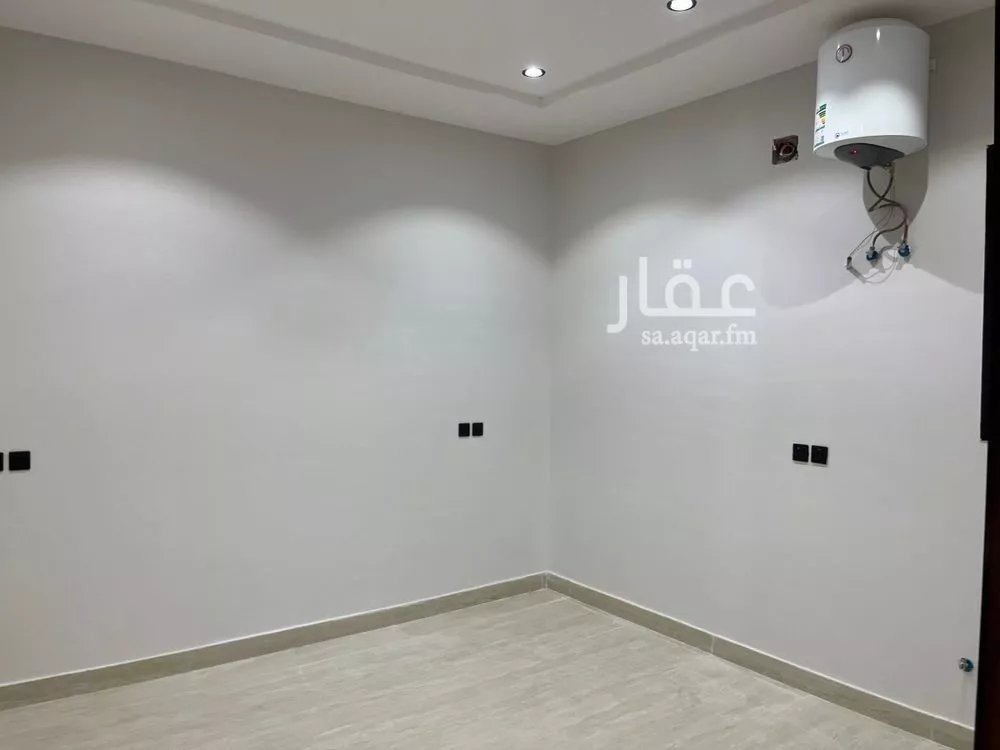 6 bedroom floor in Tuwaiq 10