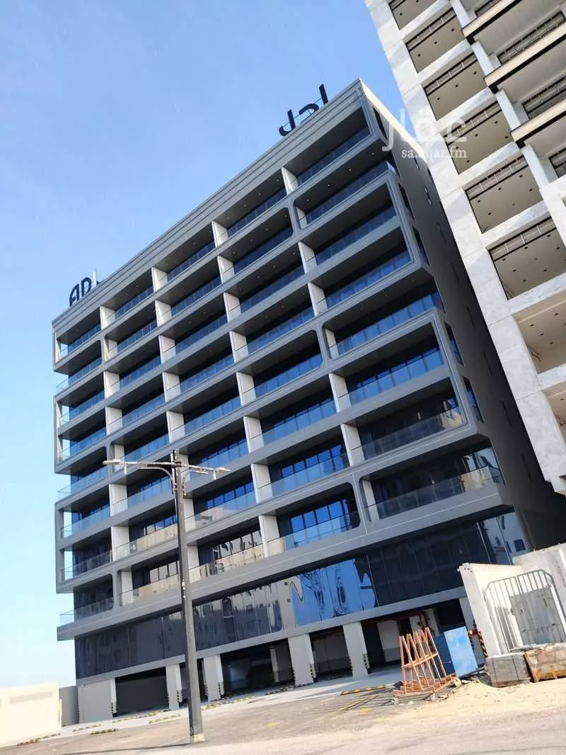 شقة 3 غرف في الخور 2