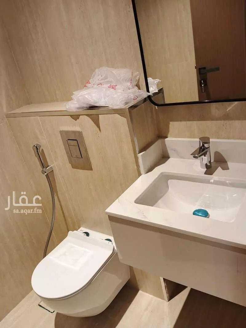 شقة 3 غرف في الخور 12