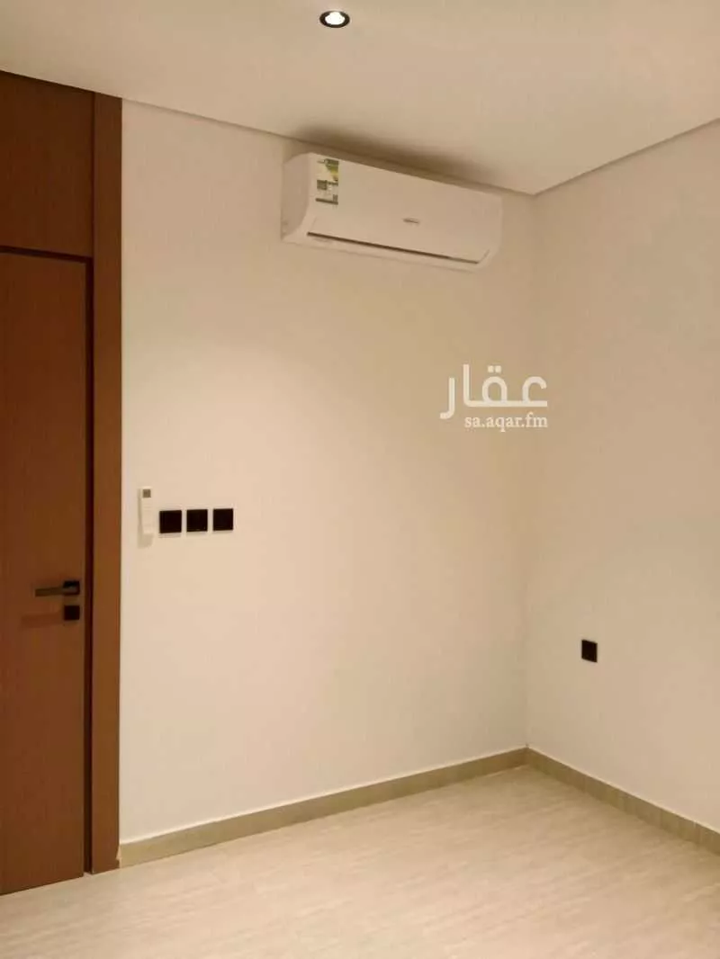 شقة 3 غرف في الخور 13