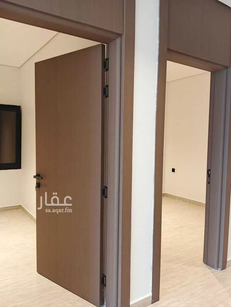 شقة 3 غرف في الخور 14