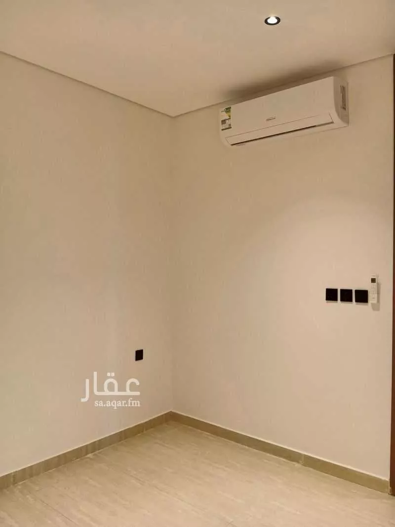 شقة 3 غرف في الخور 15