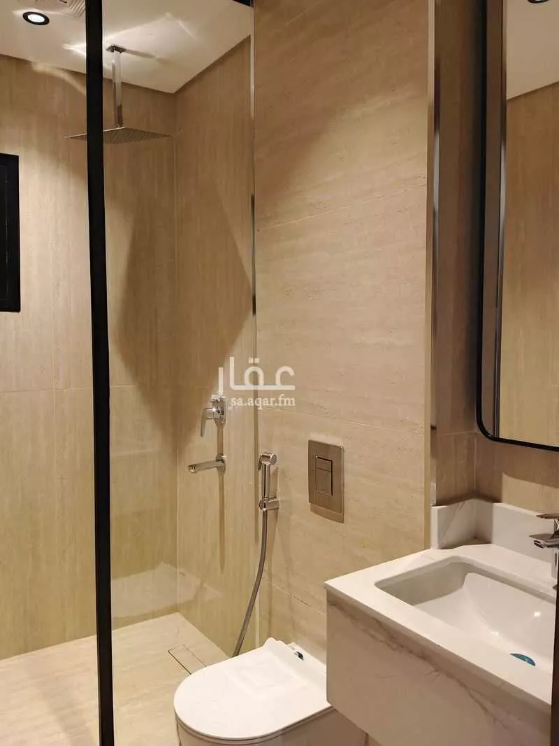 شقة 3 غرف في الخور 16