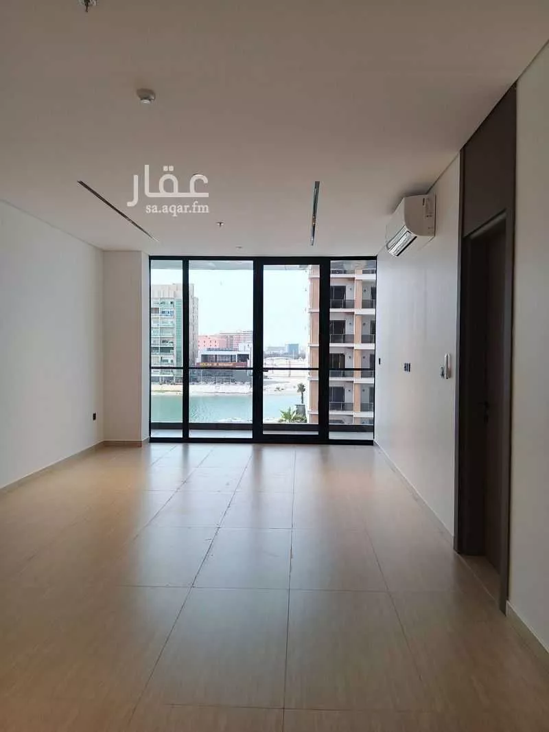 شقة 3 غرف في الخور 17