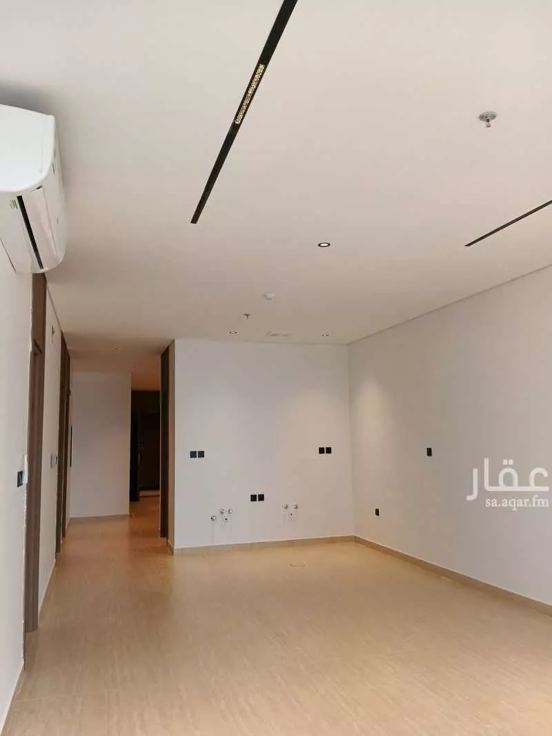 شقة 3 غرف في الخور 18