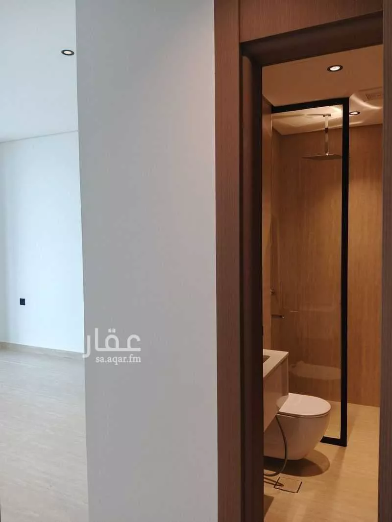 شقة 3 غرف في الخور 20