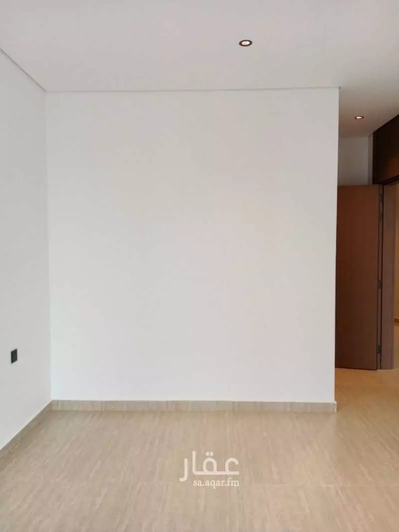 شقة 3 غرف في الخور 21