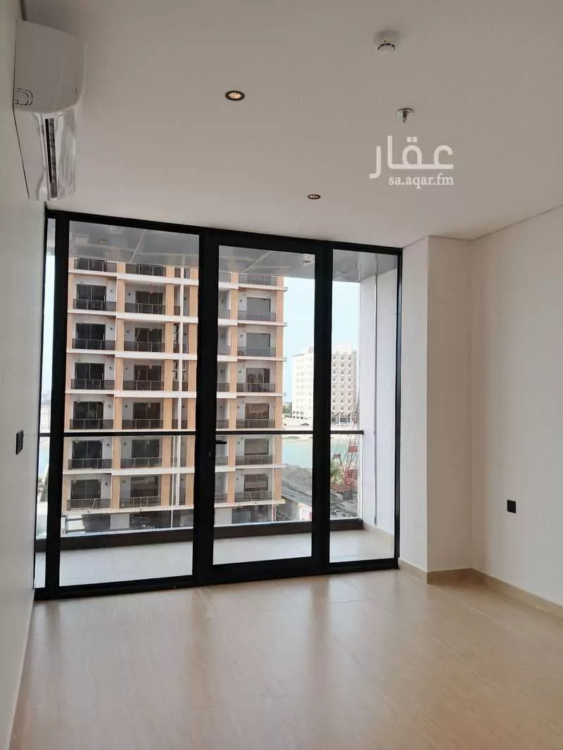 شقة 3 غرف في الخور 22