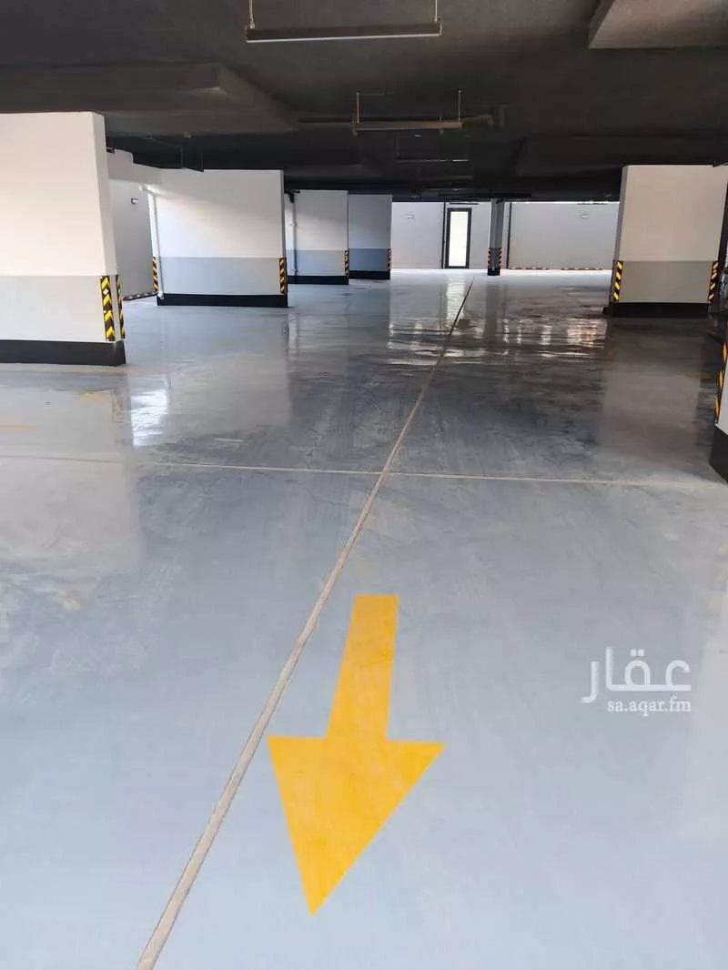 شقة 3 غرف في الخور 7