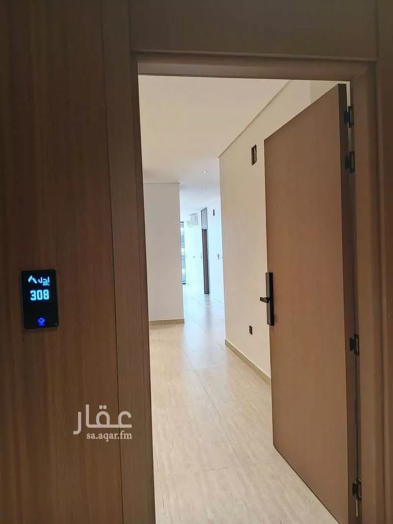 شقة 3 غرف في الخور 10