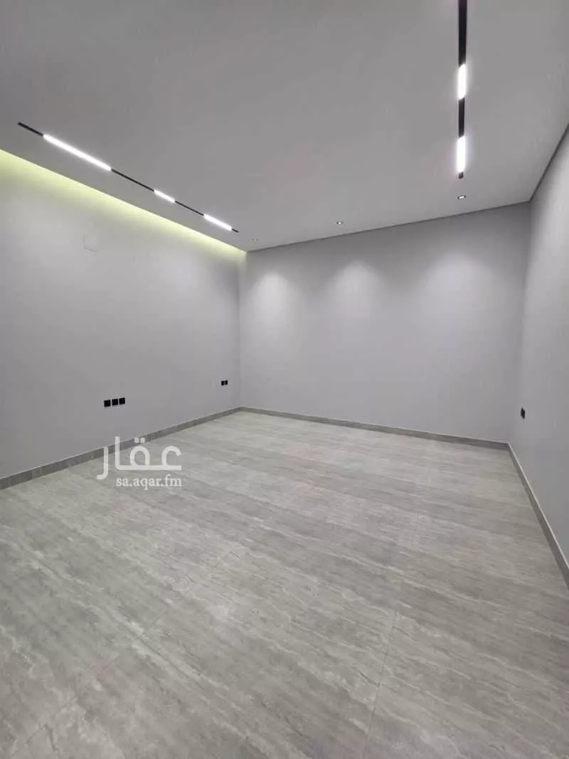 دور 4 غرف في الخليج 2