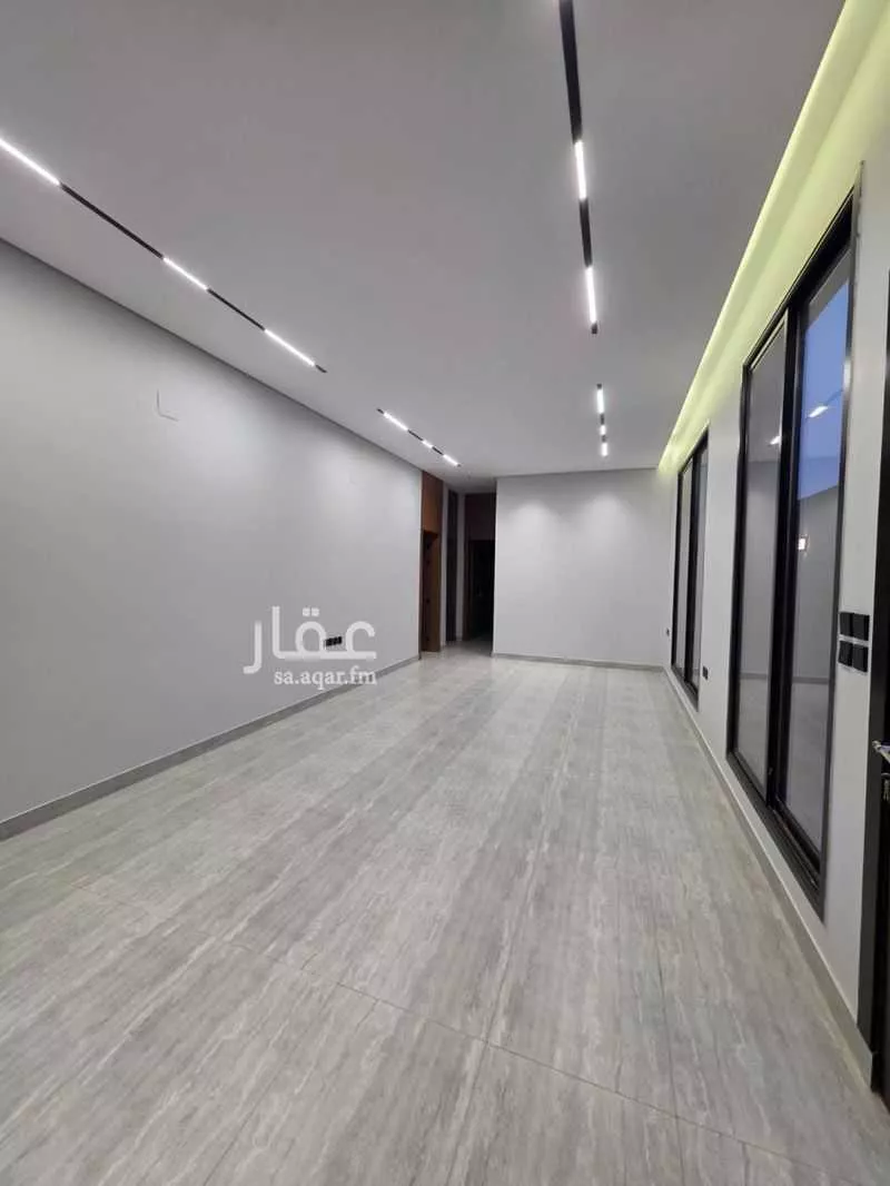 دور 4 غرف في الخليج 3