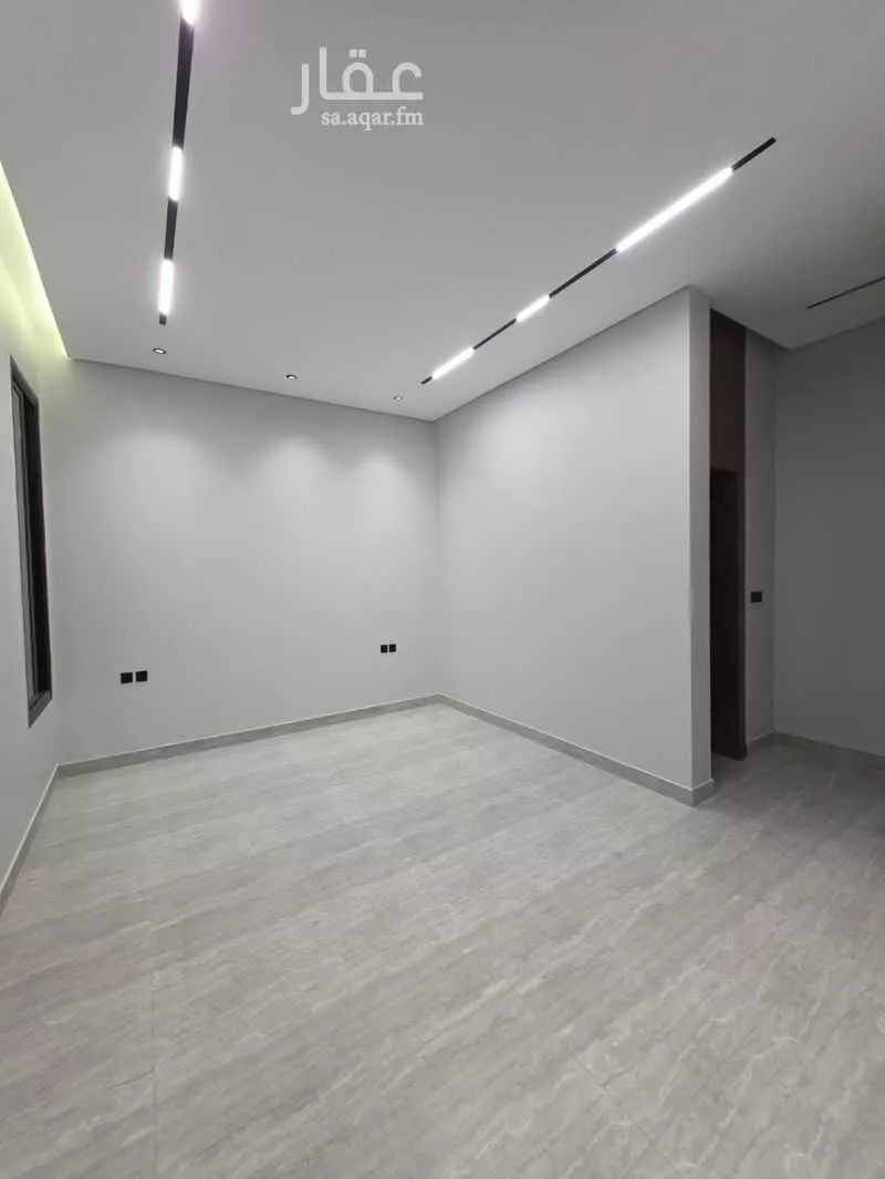 دور 4 غرف في الخليج 4