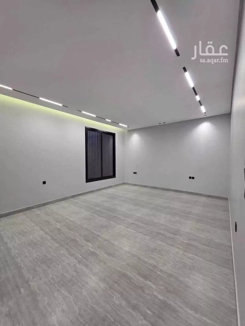 دور 4 غرف في الخليج 5