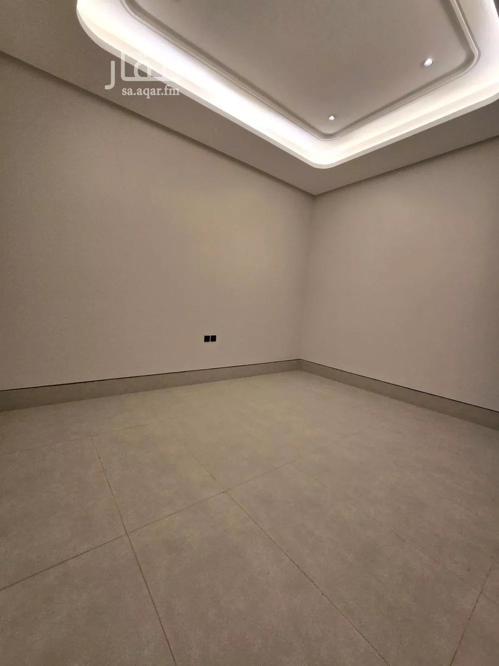 دور 4 غرف في الرمال 2