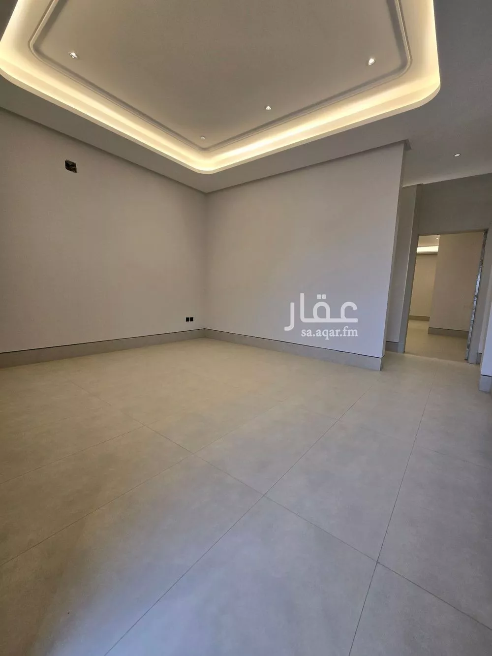 دور 4 غرف في الرمال 3