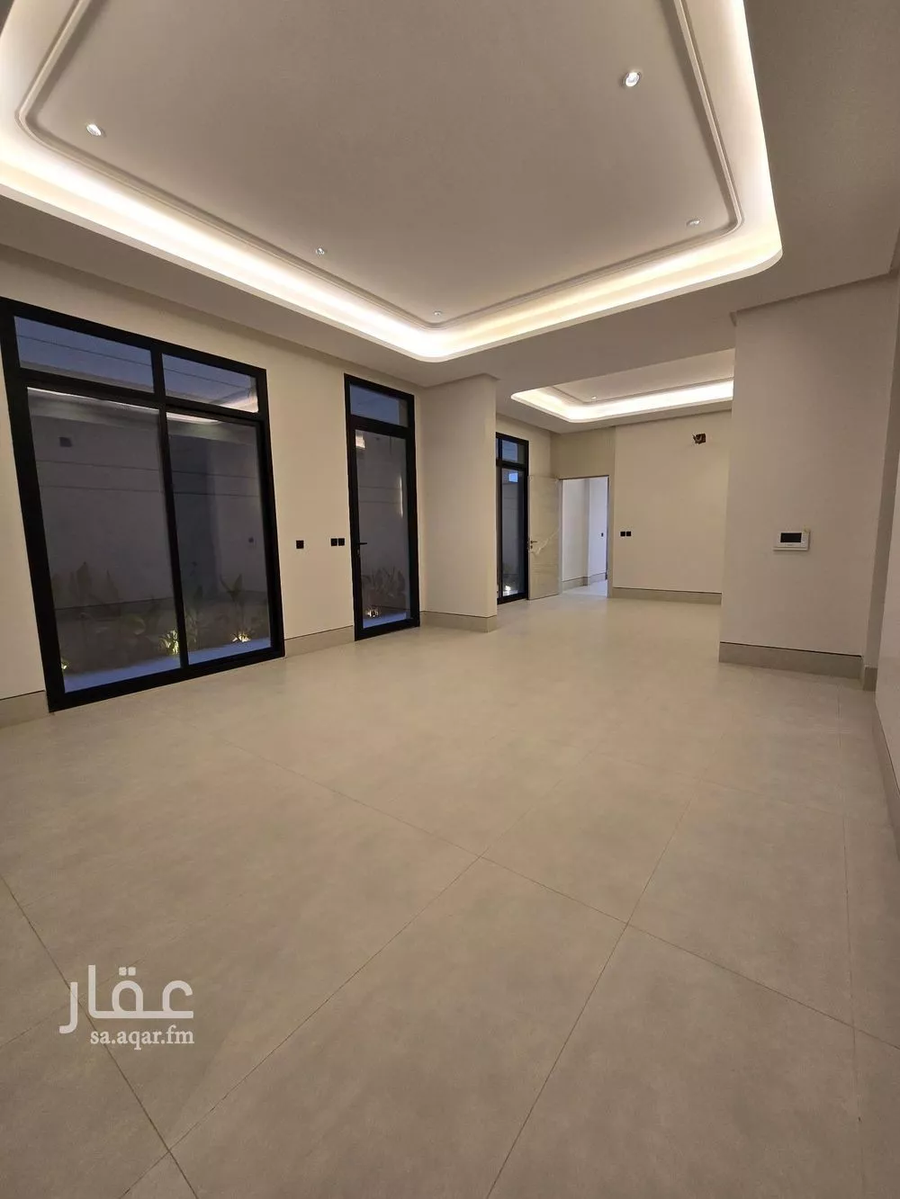 دور 4 غرف في الرمال 6