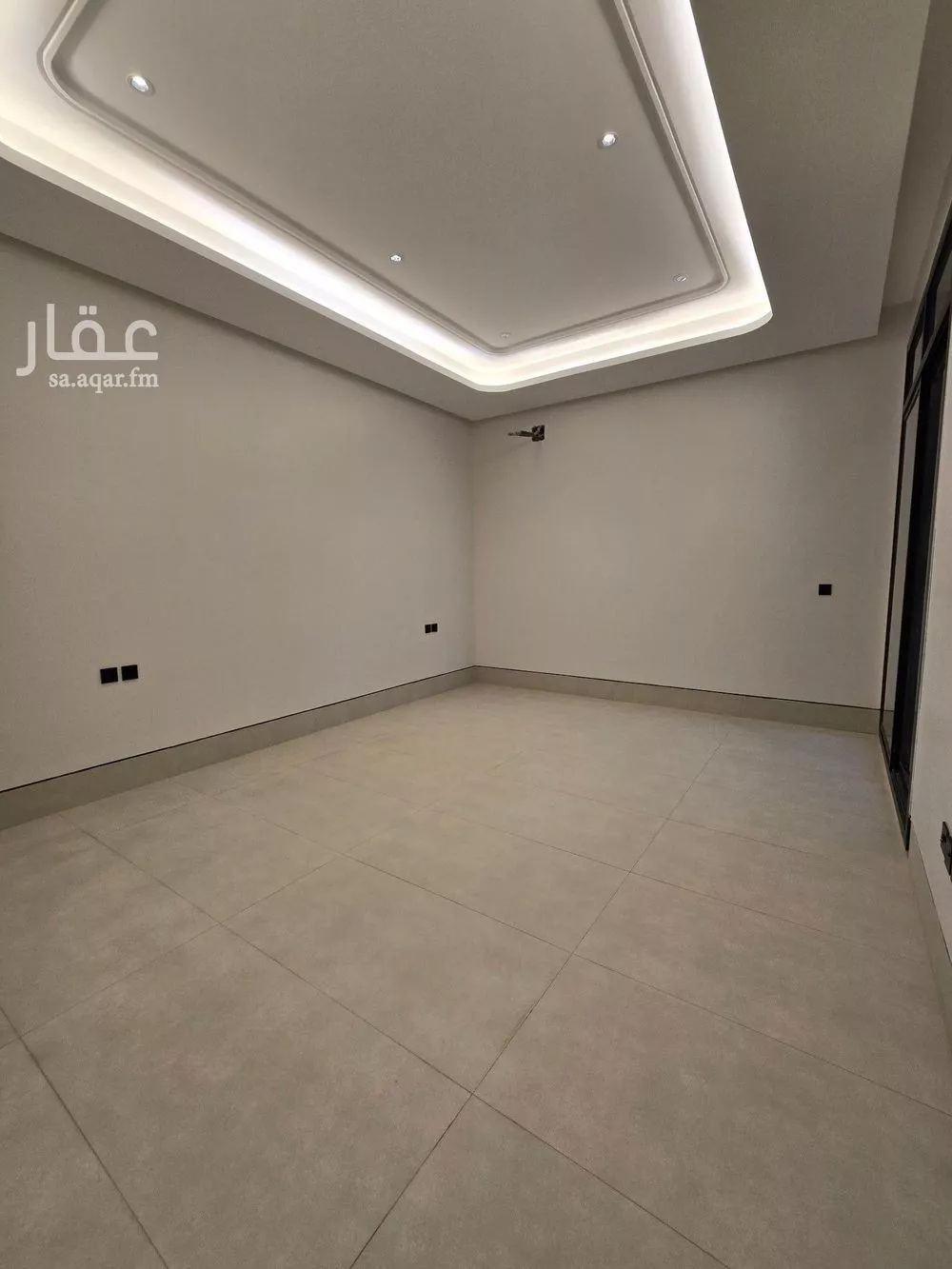 دور 4 غرف في الرمال 7