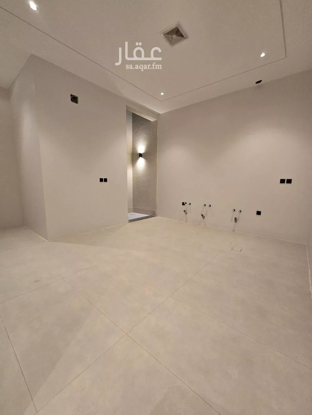 دور 4 غرف في الرمال 8