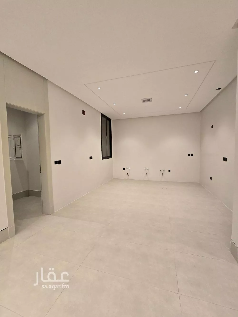 دور 4 غرف في الرمال 2