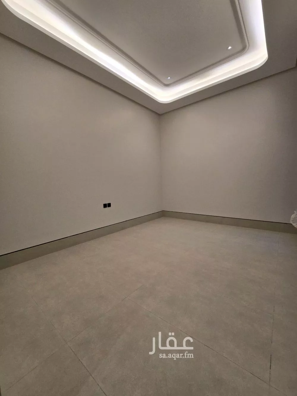 دور 4 غرف في الرمال 11