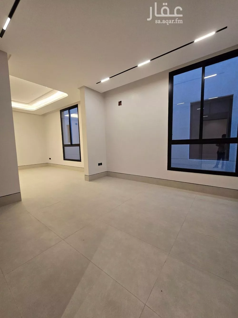 دور 4 غرف في الرمال 4