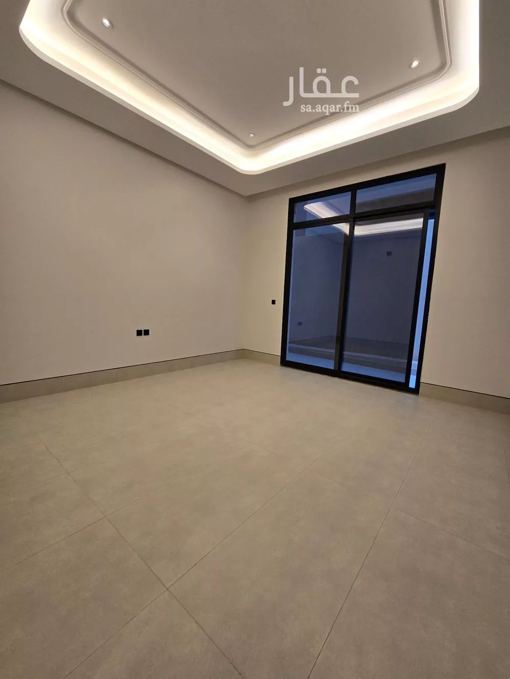 دور 4 غرف في الرمال 5