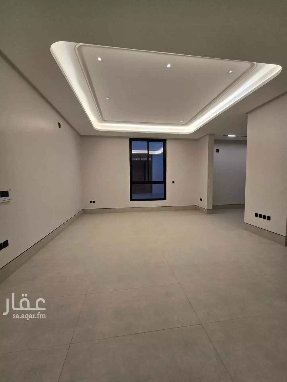 دور 4 غرف في الرمال 6