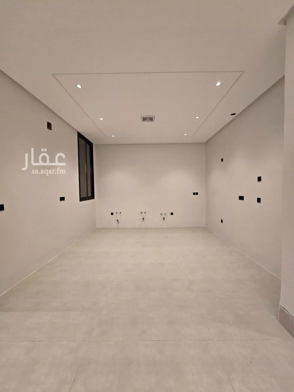 دور 4 غرف في الرمال 7