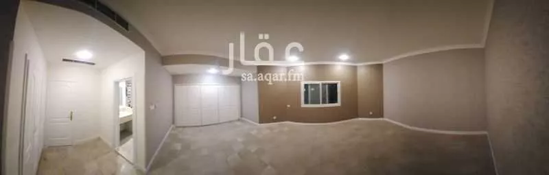 فيلا 5 غرف في العزيزية 11