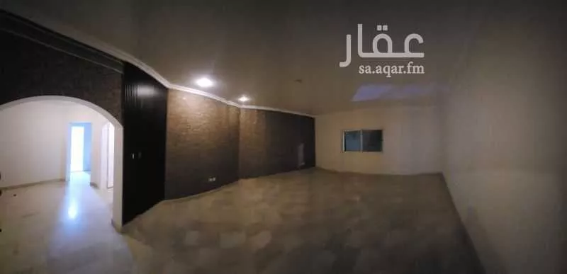 فيلا 5 غرف في العزيزية 12