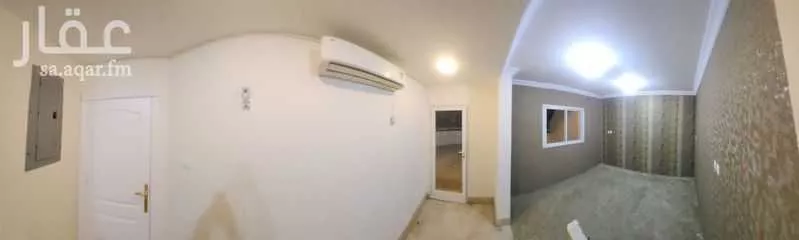 فيلا 5 غرف في العزيزية 14