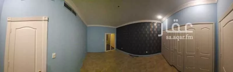 فيلا 5 غرف في العزيزية 15