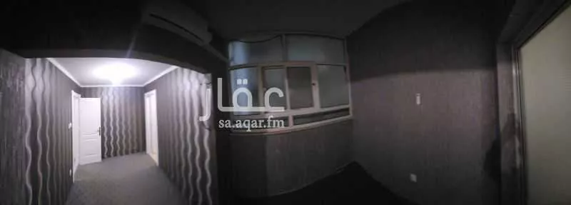 فيلا 5 غرف في العزيزية 16