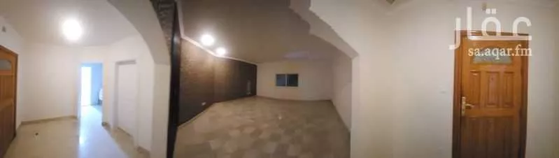 فيلا 5 غرف في العزيزية 17